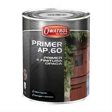 OWATROL PRIMER AP.60 LT. 0,750 BIANCO W769750