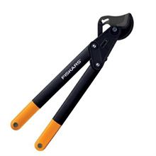 FISKARS TRONCARAMI POWERSTEP MM.570 112850