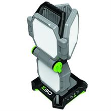 LUCE PORTATILE A LED EGO POWER 10.000 LUMENS LT1000E 058820