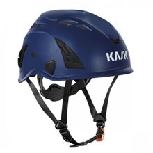 CASCO KASK SUPERPLASMAPLASMA AQ EN 397 BLU WHE00104-208