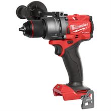 KIT PACKOUT MILWAUKEE 4 MACCHINE M18 + 3 BATTERIE E CARICATORE