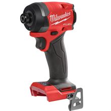 KIT PACKOUT MILWAUKEE 4 MACCHINE M18 + 3 BATTERIE E CARICATORE