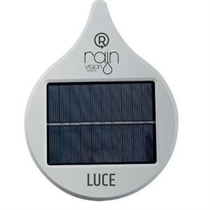 PANNELLO SOLARE LUCE VISION RAIN 200.1000002