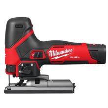 KIT SEGHETTO ALTERNATIVO MILWAUKEE M12 FUEL FJS-422X