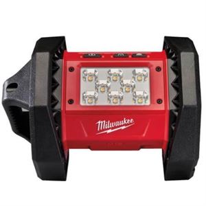 FARETTO LED M18 1.500 LUMEN 4932430392