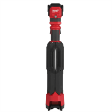 TORRE FARO LED M12 SLA-0 1400 LUMENS MILWAUKEE 4933464823