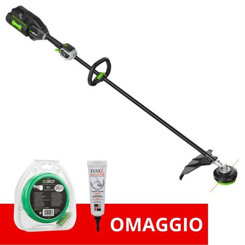 EGO POWER DECESPUGLIATORE PRO X LINE STX4500 - 060500