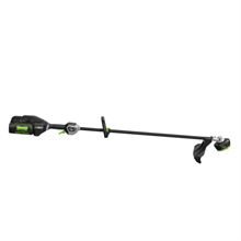 EGO POWER DECESPUGLIATORE A BATTERIA PRO X LINE 44 CM STX4500