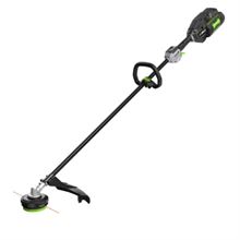 EGO POWER DECESPUGLIATORE A BATTERIA PRO X LINE 44 CM STX4500