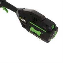 EGO POWER DECESPUGLIATORE A BATTERIA PRO X LINE 44 CM STX4500