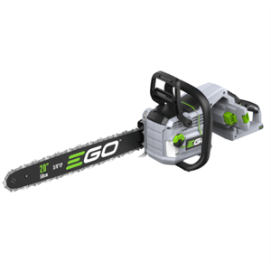 EGO POWER ELETTROSEGA CS2000E BARRA CM.50 060580