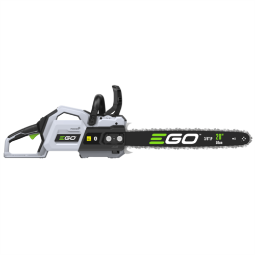 EGO POWER ELETTROSEGA CS2000E BARRA CM.50 060580