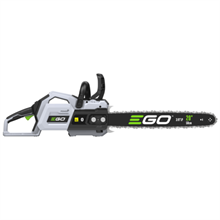 EGO POWER ELETTROSEGA CS2000E BARRA CM.50 060580