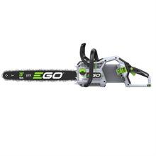 EGO POWER ELETTROSEGA CS2000E BARRA CM.50 060580