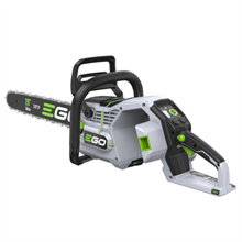 EGO POWER ELETTROSEGA CS2000E BARRA CM.50 060580