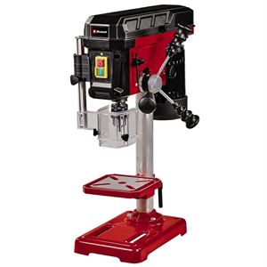 TRAPANO A COLONNA TC-BD450 (R) EINHELL 4250592