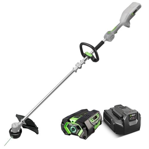 EGO POWER KIT DECESPUGLIATORE ST130OE-S 54005