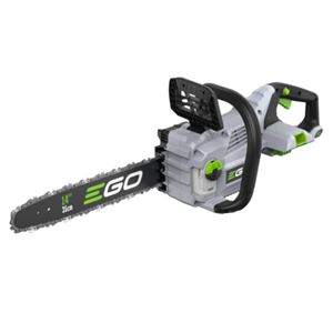 EGO POWER ELETTROSEGA CS1410E CM.35  060570