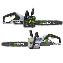 EGO POWER ELETTROSEGA CS1410E CM.35  060570