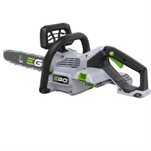 EGO POWER ELETTROSEGA CS1410E CM.35  060570