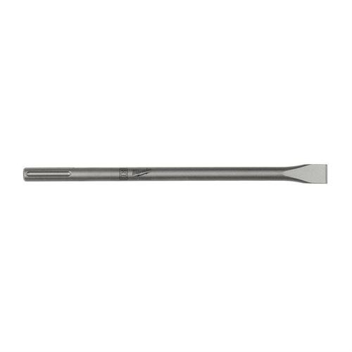 SCALPELLO LARGO SDS-MAX 300X115 MILWAUKEE 4932343745