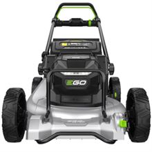 EGO POWER TOSAERBA IN ALLUMINIO PRO X LINE LMX5300SP 060555