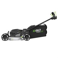 EGO POWER TOSAERBA IN ALLUMINIO PRO X LINE LMX5300SP 060555