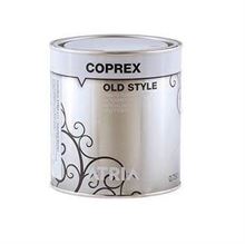 COPREX OLD STYLE LT.0,750 GRANA MEDIA GRIGIO CHIARO CPO00D0700