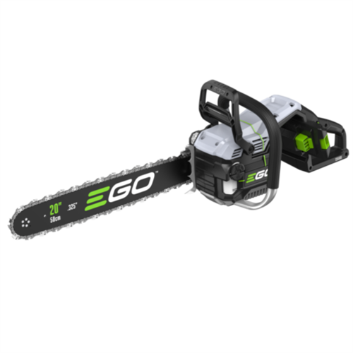 EGO POWER ELETTROSEGA PRO X LINE CSX5000 060590