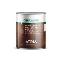 CERAWOOD LT 0,750 CILIEGIO ATRIA ATWC0D0201