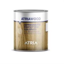 ATRIAWOOD DOUGLAS LT 2.5 ATW00F0100