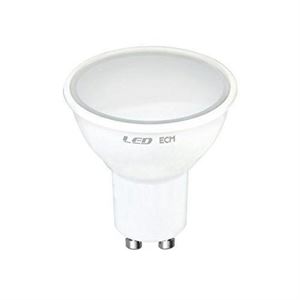 LED DICROICA 6W 4000K GU10