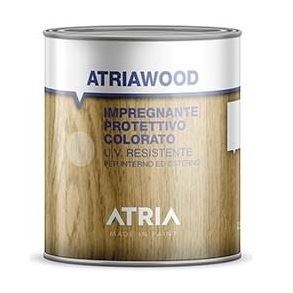 ATRIAWOOD CASTAGNO LT 0.75 ATRTW00D0801