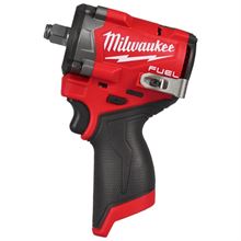 AVVITATORE AD IMPULSI M12 1/2 F MILWAUKEE