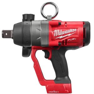 AVVITATORE IMPULSI ALTA COPPIA M18 ONEGHIWF34-502X MILWAUKEE