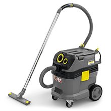 BIDONE ASPIRATUTTO NT 30/1 TACT L KARCHER