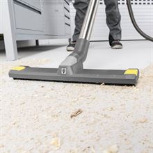 BIDONE ASPIRATUTTO NT 30/1 TACT L KARCHER