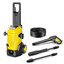 IDROPULITRICE A FREDDO K 5 WCM 145 BAR EU KARCHER