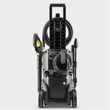 IDROPULITRICE A FREDDO K 5 WCM 145 BAR EU KARCHER