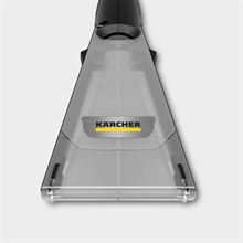 ECO!BOOSTER 145 KARCHER 2.645-384.0