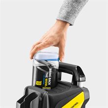 DETERGENTE PER AUTO 3 IN 1 LT.1 KARCHER