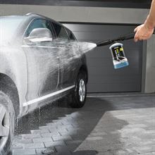 DETERGENTE PER AUTO 3 IN 1 LT.1 KARCHER