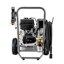 IDROPULITRICE MOTORE BENZINA HD 8/23G CLASSIC   KARCHER