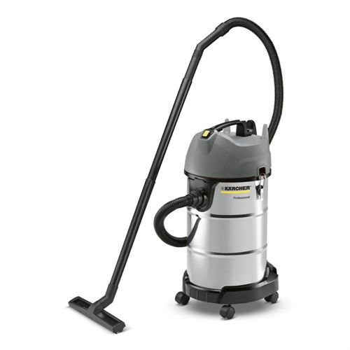 BIDONE ASPIRATUTTO NT 38/1 38L KARCHER