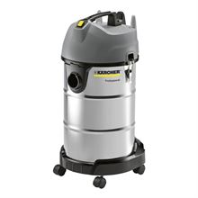 BIDONE ASPIRATUTTO NT 38/1 38L KARCHER