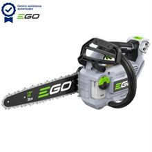 EGO POWER ELETTROSEGA DA POTATURA 30CM CS1200E