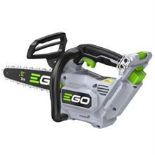 EGO POWER ELETTROSEGA DA POTATURA 30CM CS1200E