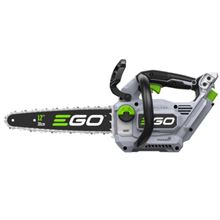 EGO POWER ELETTROSEGA DA POTATURA 30CM CS1200E