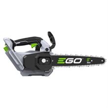 EGO POWER ELETTROSEGA DA POTATURA 30CM CS1200E