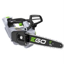 EGO POWER ELETTROSEGA DA POTATURA 30CM CS1200E